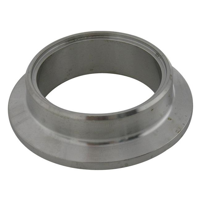 TiAL® GT28 Turbine Housing, Stainless Steel | Verocious Motorsports